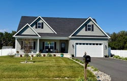 28033 KING FARMS Road, LAUREL, DE 19956