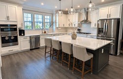 1323 Rosen Road, Brookhaven, GA 30319