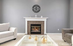 5322 S Silverstone Drive NE, Comstock Park, MI 49321