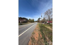 5091 Great Falls Highway, Great Falls, SC 29055