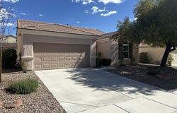 2224 Waterton Rivers Drive, Henderson, NV 89044
