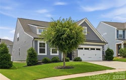 7141 Astella Way, Lancaster, SC 29720