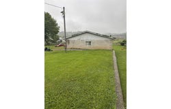630 S Adams Street, French Lick, IN 47432