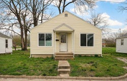 595 Chestnut Street, Lebanon, MO 65536