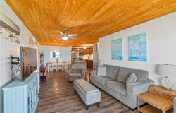 6275 State Highway 361 Unit 114, Port Aransas, TX 78373