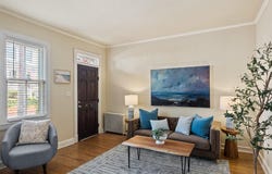 111 CONDUIT Street, ANNAPOLIS, MD 21401