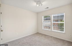 8562 WYNGATE MANOR COURT, ALEXANDRIA, VA 22309