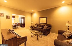 78 STEEPLECHASE BOULEVARD, BURLINGTON, NJ 08016