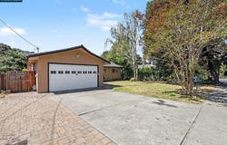 4760 Bruno Rd., El Sobrante, CA 94803
