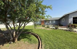 1095 W 17th Street, Upland, CA 91784