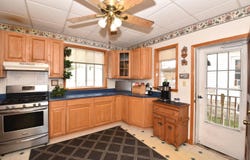 1226 N 43rd St, Milwaukee, WI 53208