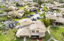 1212 SE 6th Terrace unit: 83, Cape Coral, FL 33990