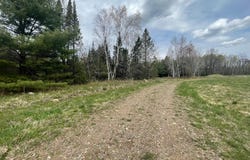 W5215 HACKETT RD W, Prentice, WI 54556