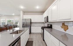 2513 Moser Lane, Royse City, TX 75189