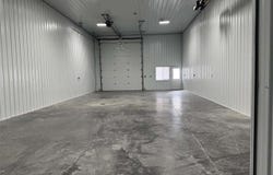 200 Greenfield Dr, Tiffin, IA 52340