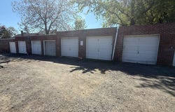 402 N SPRINGFIELD Road, CLIFTON HEIGHTS, PA 19018
