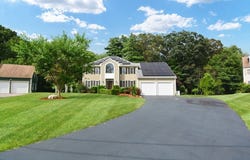 33 Kristina Way, Attleboro, MA 02703