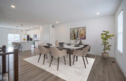 6871 Adalene Lane, Carmel, IN 46033