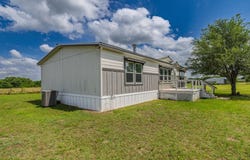 306 County Road 3565, Dike, TX 75437