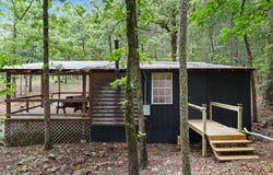 33791 Holson Valley Road, Wister, OK 74966
