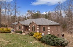 5834 E Bear Creek Road, Pekin, IN 47165