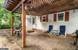 710 BEAVER DAM ROAD, POINT PLEASANT BORO, NJ 08742