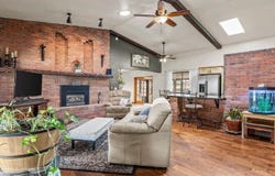 2412 Applewood Circle, Grand Junction, CO 81506