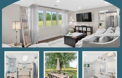 20078 LINCOLN ROAD, PURCELLVILLE, VA 20132