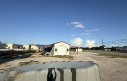 16935 Highway 72, Rogersville, AL 35652