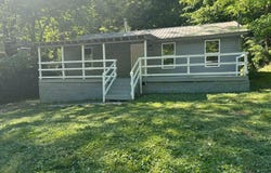 3654 Kentucky 541, Jackson, KY 41339