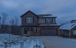 187 Westwoods Drive, Georgetown, KY 40324