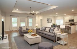 1588 Amaya Ln, Gulf Breeze, FL 32563