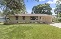 8109 Aster Drive, Brooklyn Park, MN 55428