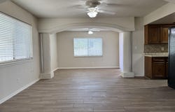 792 COLCHESTER Drive, El Paso, TX 79912
