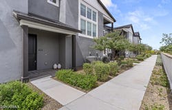11300 N CASA DEGA Drive, Surprise, AZ 85388
