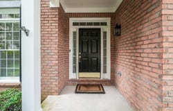 740 Orchard Court, Sandy Springs, GA 30328