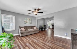 1349 E Stanford Street, Springfield, MO 65804