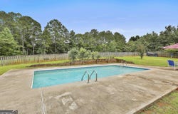 125 Drennan, Fayetteville, GA 30215