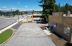 6409 S Main St, Bonners Ferry, ID 83805