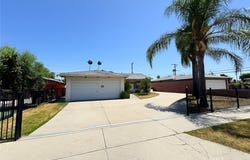 14421 Flynn Street, La Puente, CA 91744