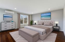 113 Ayda Rose Avenue, West Warwick, RI 02893