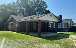 107 Sumter Street, Manning, SC 29102