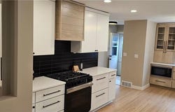 2236 Gardenette Drive S, White Bear Lake, MN 55110