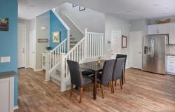 13642 Gray Hawk Way, Valley Center, CA 92082