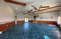 500 Champlin Road Road, Summerhill, NY 13092