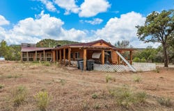 5551 S 9 8/10 Road, Glade Park, CO 81523