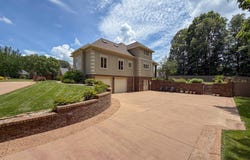 4041 Alameda Crescent, Paducah, KY 42001