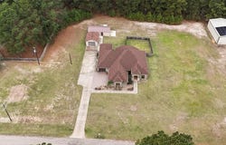 273 CR 4924, Troup, TX 75789