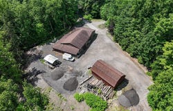 111 Behm Road, West Falls, NY 14170