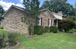 114 Thomason Road, Leitchfield, KY 42754